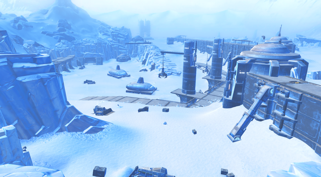 File:Tromper Crags Geothermal Plant.png