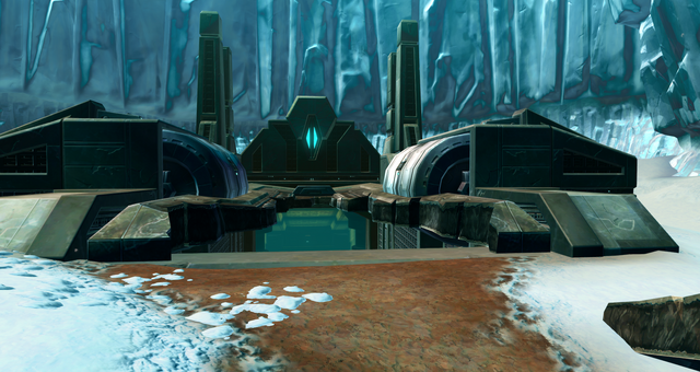 File:Vault S-31.png