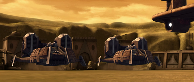 File:WLO-5 speeder tanks.png