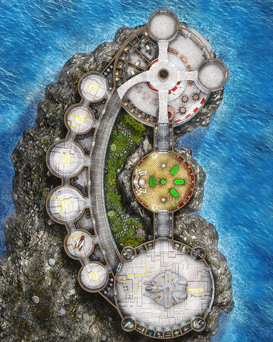 File:Watercrest Outpost.png