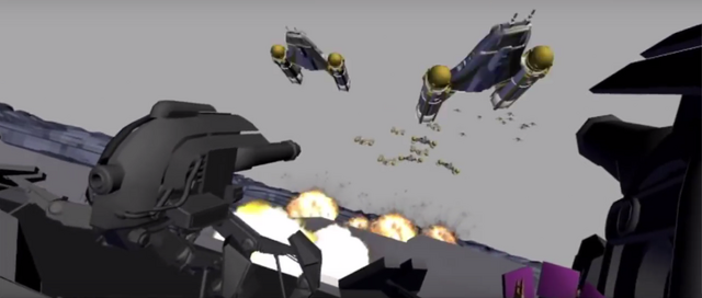 File:Y-wings anaxes.png
