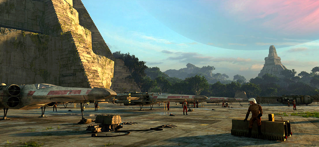 File:Yavin Exterior SWCT.png