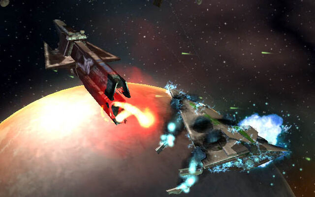 File:Aggressor3.jpg