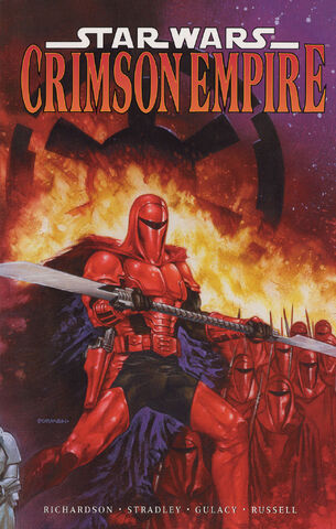File:Crimsontpb.jpg