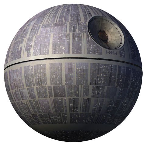 Αρχείο:Death star.jpg