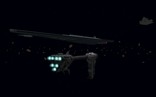 File:ExecutorXWA3.png