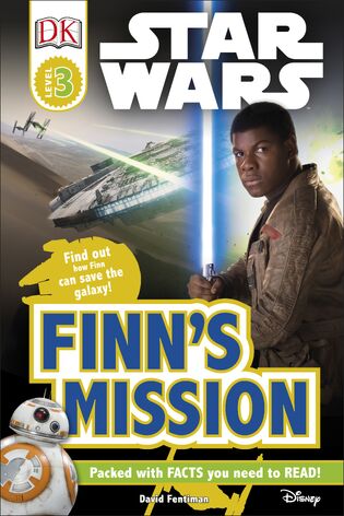 File:Finns Mission Cover.jpg