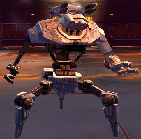 File:IR-82 Combat Impulse Droid.png
