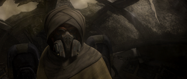 File:Jedi T-6 shuttle 775519.png
