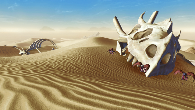 File:Krayt Dragon Graveyard.png