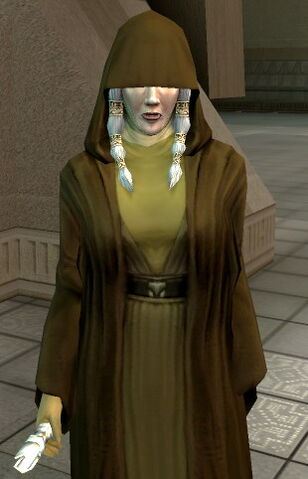 File:Kreia.jpg
