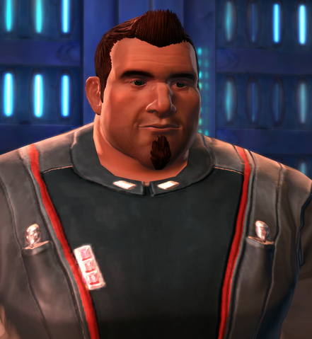 File:Lieutenant Boonan.png