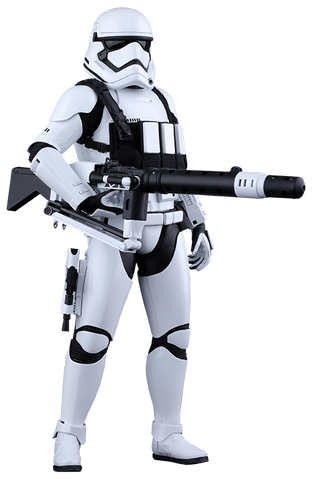 File:Megablaster heavy assault trooper.png