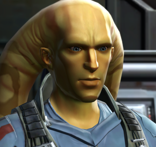 File:Numen Brock.png