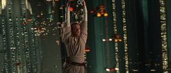 Obi ASN-121.jpg