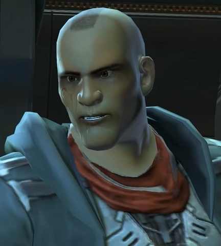 File:Qet.png