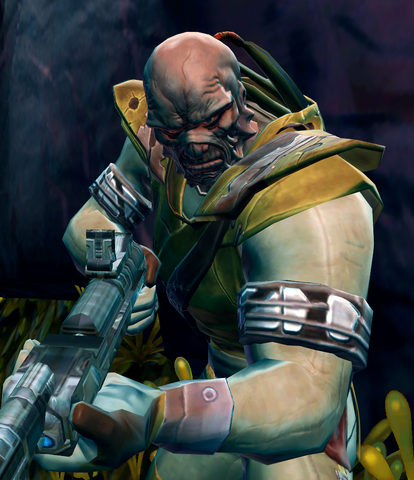 File:Redivus.png