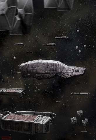 File:Remduba system convoy AoRCR.png