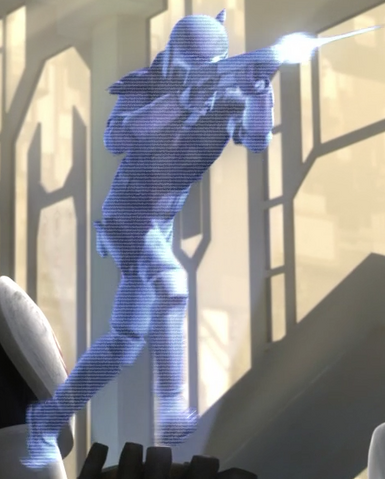 File:RepubCruiserSaboteur.png