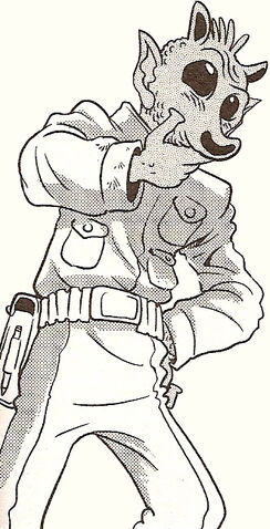 File:Rodian salvager.jpg