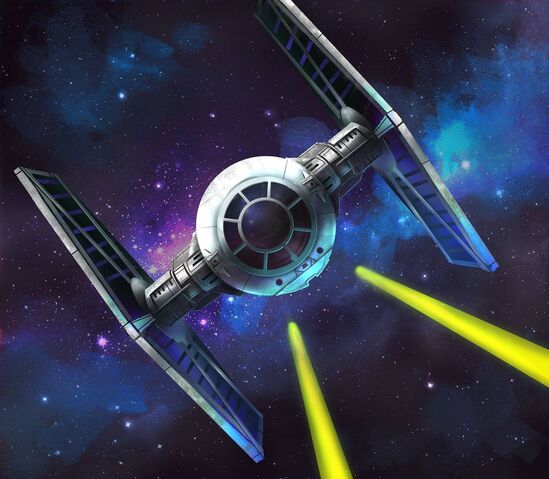 File:Stay on Target TCG.jpg