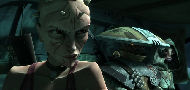 File:Sugiandothers.png