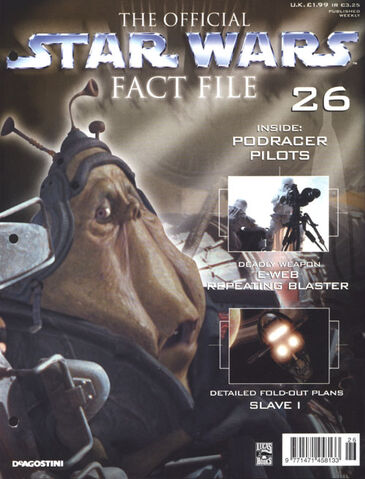 File:Swff26 cover.jpg