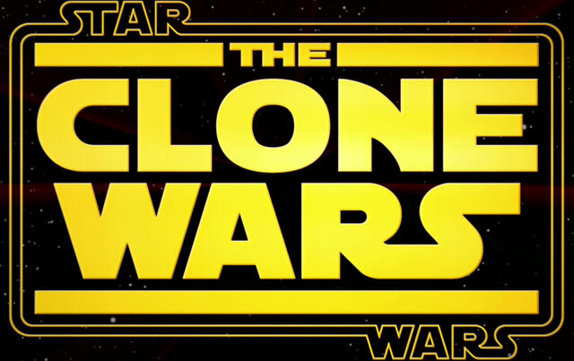Fișier:TheCloneWars-logo.jpg