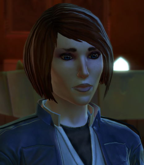 File:Thera Markon.png