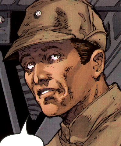 File:UnidentifiedImperialGeneral.png