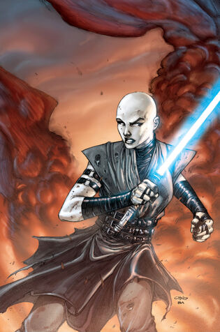 File:Ventress.jpg