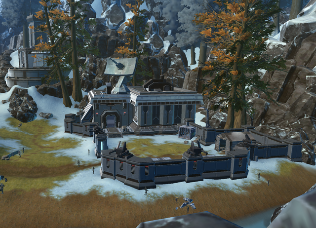 File:Wardpost Thrantus.png