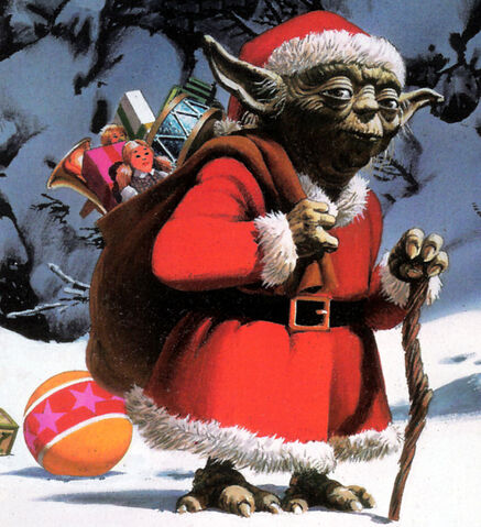 File:YodaClaus-SWAJ8.jpg