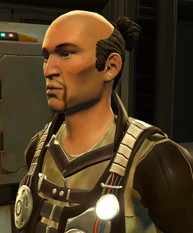 File:Zem.png