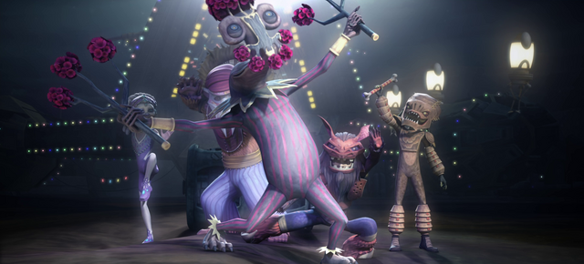File:AnimalInstincts-BFR.png