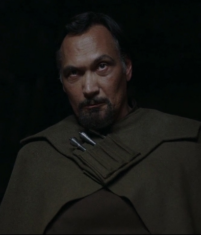 File:Bail Organa Rogue One.png