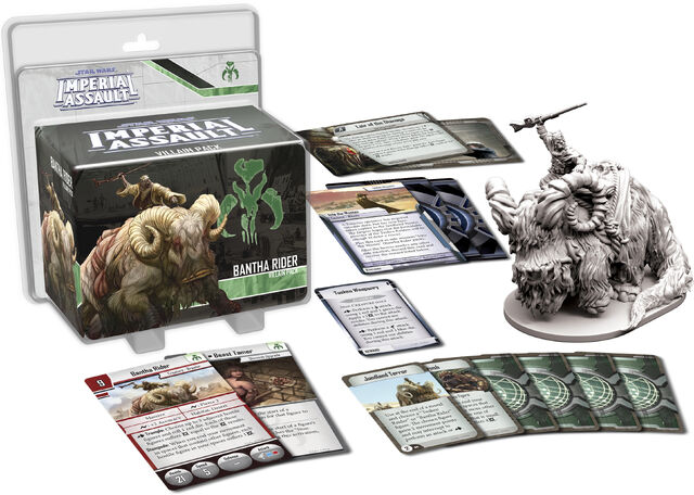 File:BanthaRiderVillainPackLayout.jpg