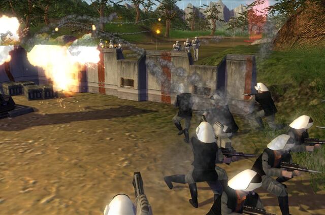 File:Battle of Kashyyyk.jpg