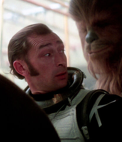 File:BoShekGlances-ANHHD.jpg