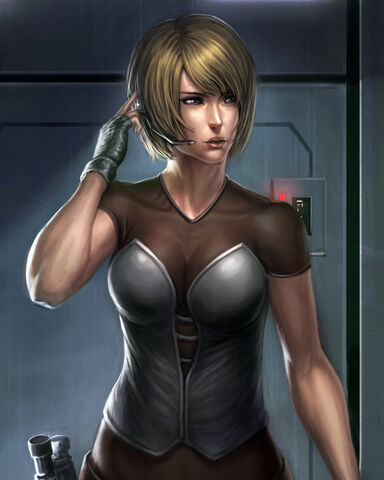 File:ChirqCouncilSentry-SWGTCGAoD.jpg