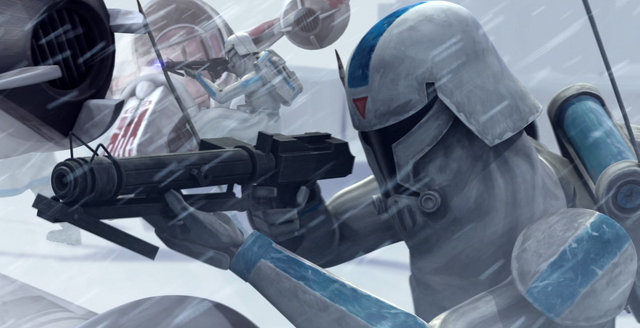 File:DC-15S blaster.png