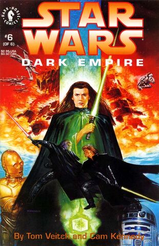 File:Darkempire6.jpg