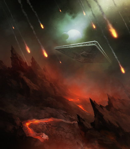 File:DeepCore-FDCR.png