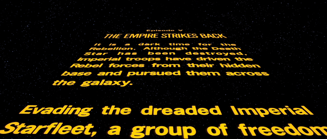 File:ESBOpeningCrawl.png
