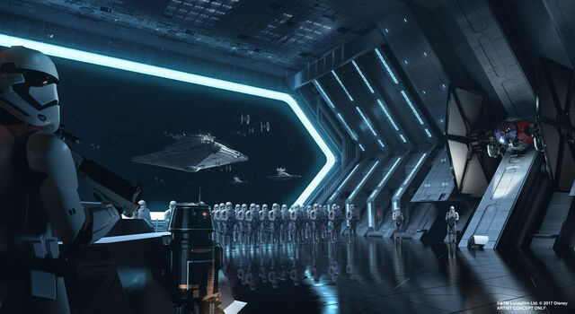 File:Galaxys-edge-star-destroyer.jpg