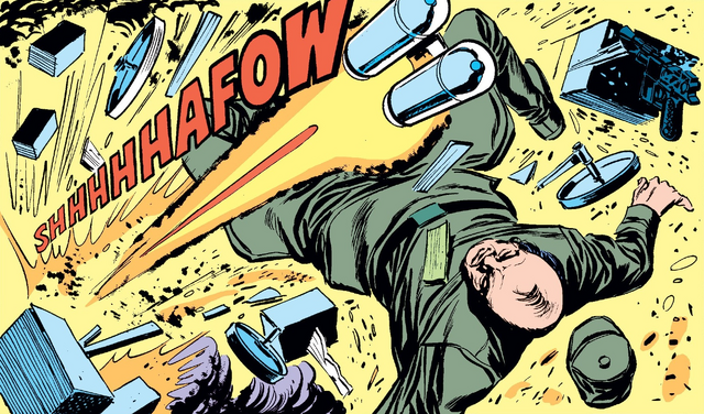 File:GielFallDown.png