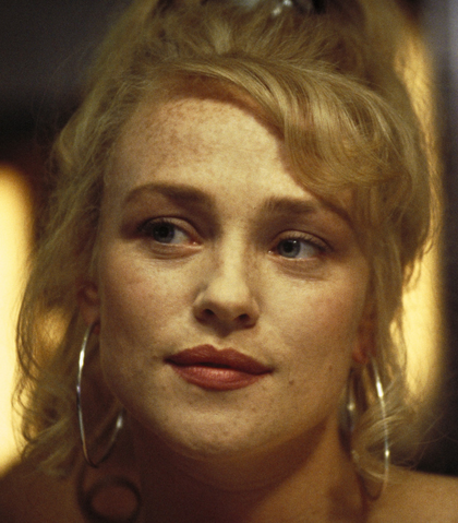 File:Hermione Bagwa - new databank.png