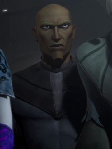 File:Humanbountyhunter-Revenge.png