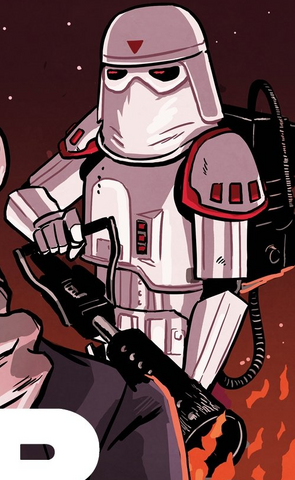 File:Imperial flametrooper.png