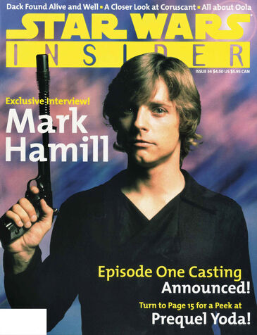 File:Insider34.jpg